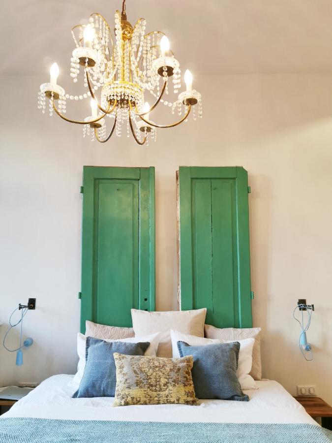Dream Apartment - Loftaffair Kraków Eksteriør billede